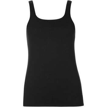 Lisca Body Camiseta de tirantes Emma para mujer