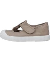 de victoria 136625 beis