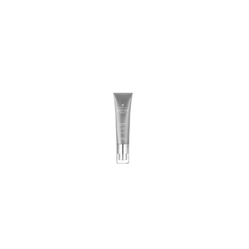 Endocare Renewal Retinoid Serum 30ml