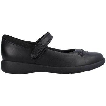 Clarks Zapatos niña Etch Bright K para niña