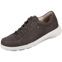 finn comfort zapatillas fataga para mujer