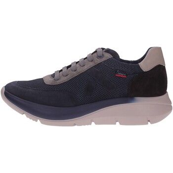 CallagHan Zapatillas - para hombre