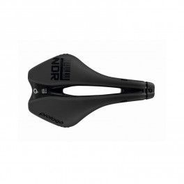 Prologo Sillin Dimension Ndr Tirox 143 Negro Mate