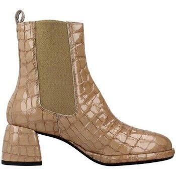Pons Quintana Botas Emilia para mujer