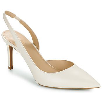 MICHAEL Michael Kors Zapatos de tacón ALINA FLEX SLING PUMP para mujer