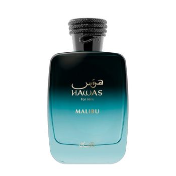 Rasasi Eau de Parfum Perfumes Mujer