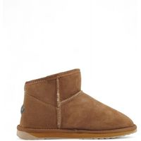 emu botines wp11875c para mujer