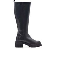 narf botines ca 1888 en piel krust para mujer