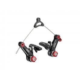 Avid Freno Cantilever Shorty Ultimate Tras