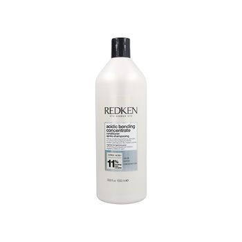 Redken Acidic Bonding Concentrate Acondicionador 1000 Ml
