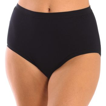 Q-En Braguitas Q908 para mujer