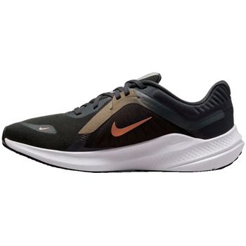 Nike Zapatillas de running Chaussures de running quest 5 maille respirante para mujer