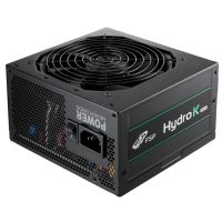 fsp hydro k pro 600w 80 plus bronze