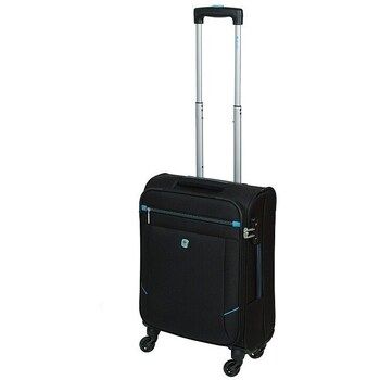 Dielle Maleta 30050NE para hombre