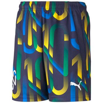 Puma Short niño Neymar Jr Future Printed Short para niño