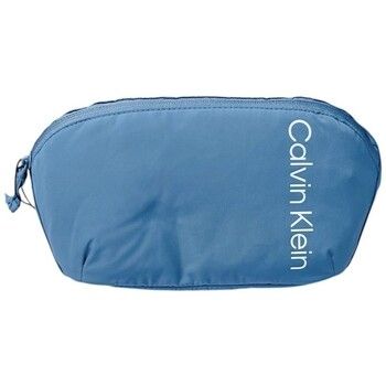 Calvin Klein Jeans Bolso 0000PH0702438 para hombre