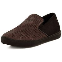 replay zapatos scarpa para mujer