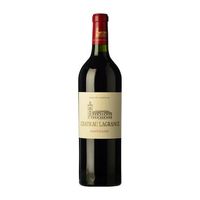 chateau lagrange vino tinto saint-julien crianza 75 cl 135 vol
