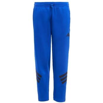 adidas Pantalón chandal JJ4809 para niño