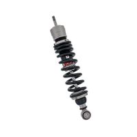 amortiguador delantero bmw r 1200 gs 04-07 yss z