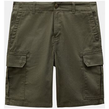 Dickies Short Millerville short para hombre