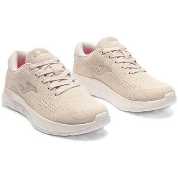 Joma Zapatos Zapatilla Caurl - Memory Foam para mujer