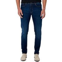 kaporal pantalon pitillo dadaa para hombre