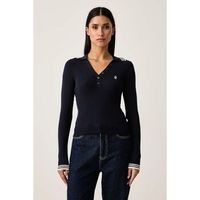 guess jersey w6br16 z1261-a71w para mujer