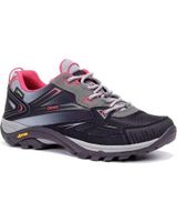 de chiruca zapato aruba 03 goretex negro