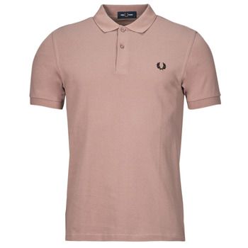 Fred Perry Polo PLAIN FRED PERRY SHIRT para hombre