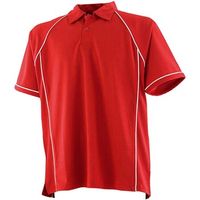 finden  hales tops y camisetas lv370 para hombre