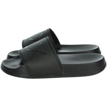 Sun68 Chanclas X35302 para niño