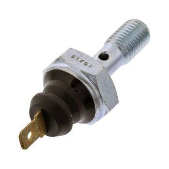 Sensor de presión de aceite Triumph Speed Triple