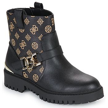 Guess Descansos ORLIS para mujer
