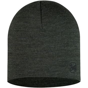 Buff Gorro Merino Midweight Beanie para hombre