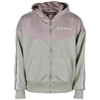 Palm Angels Chaqueta deporte - para hombre
