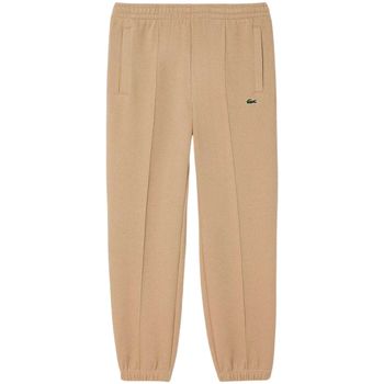 Lacoste Pantalón chandal GT17136 para hombre