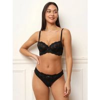 la modeuse relleno 74788p176631 para mujer