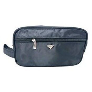 Privata Bandolera Complementos p254433 negro para hombre