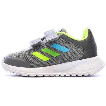 adidas Zapatillas Tensaur para niño