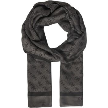 Guess Bufanda KATYA SCARF AW5341 POL03 para mujer