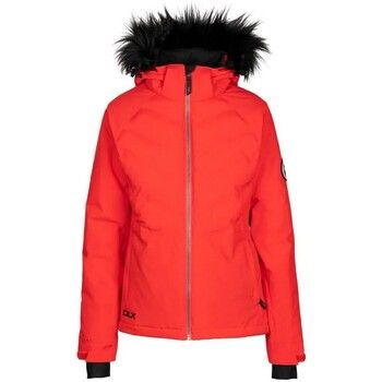 Trespass Abrigo de plumas Gaynor para mujer