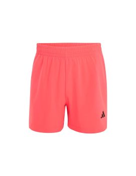 Pantalones de Fitness adidas D4T Ess rts rosa
