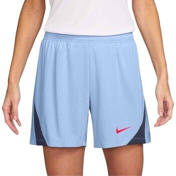 Nike Short Strike para mujer