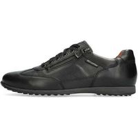 mephisto deportivas moda leon para hombre