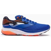 joma zapatillas de running victory para hombre