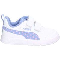 puma zapatillas 398759 para nina