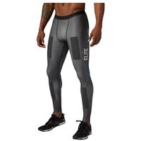 reebok sport pantalones rcf comp tight x kevlar para hombre