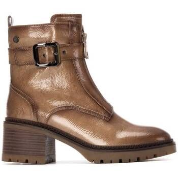 Xti Botines 14427602 para mujer
