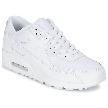 Nike Zapatillas AIR MAX 90 ESSENTIAL para hombre